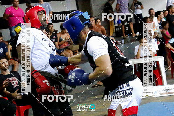 Buy your photos of the eventEstadual KICKBOXING niteroi on Fotop