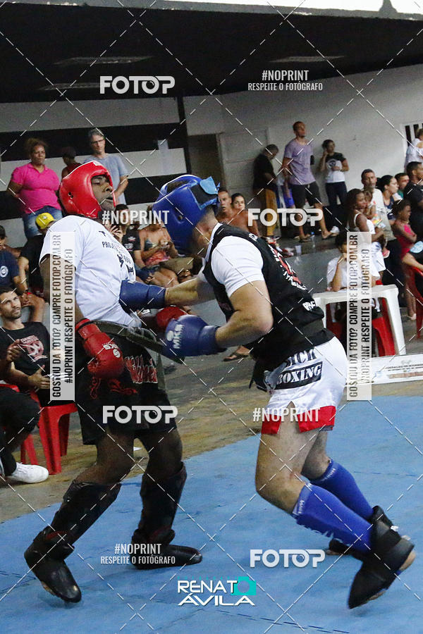 Buy your photos of the eventEstadual KICKBOXING niteroi on Fotop
