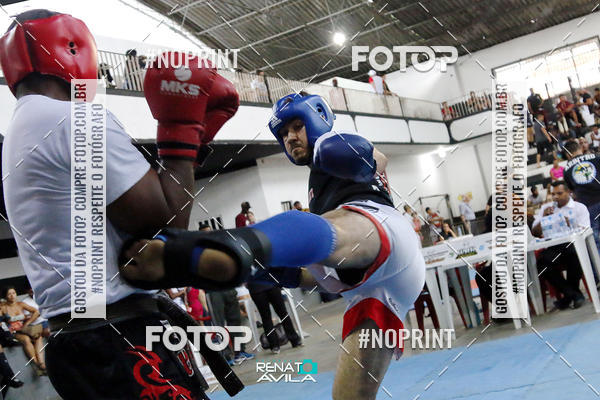 Buy your photos of the eventEstadual KICKBOXING niteroi on Fotop