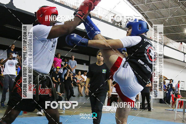 Buy your photos of the eventEstadual KICKBOXING niteroi on Fotop