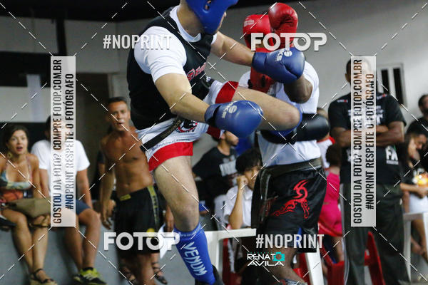 Buy your photos of the eventEstadual KICKBOXING niteroi on Fotop