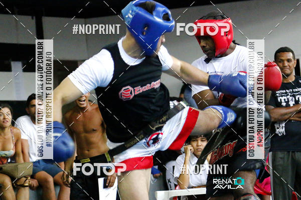 Buy your photos of the eventEstadual KICKBOXING niteroi on Fotop