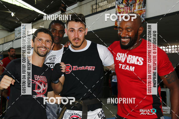 Buy your photos of the eventEstadual KICKBOXING niteroi on Fotop