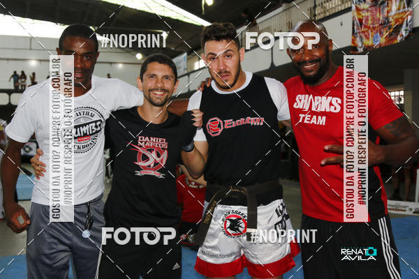 Buy your photos of the eventEstadual KICKBOXING niteroi on Fotop