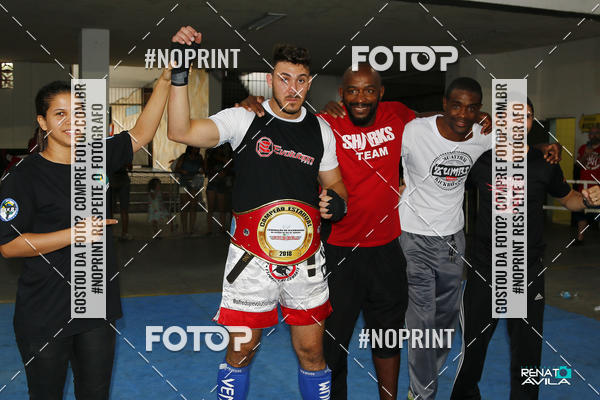 Buy your photos of the eventEstadual KICKBOXING niteroi on Fotop