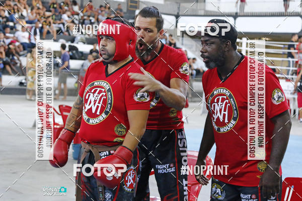 Buy your photos of the eventEstadual KICKBOXING niteroi on Fotop