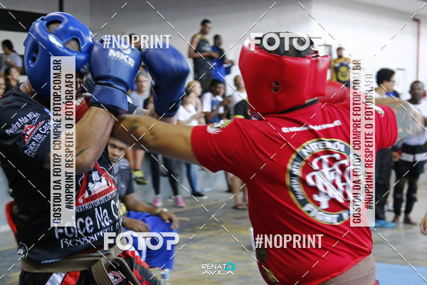 Buy your photos of the eventEstadual KICKBOXING niteroi on Fotop