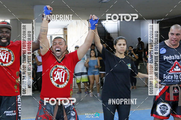 Buy your photos of the eventEstadual KICKBOXING niteroi on Fotop