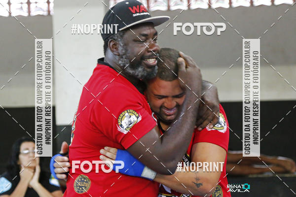 Buy your photos of the eventEstadual KICKBOXING niteroi on Fotop