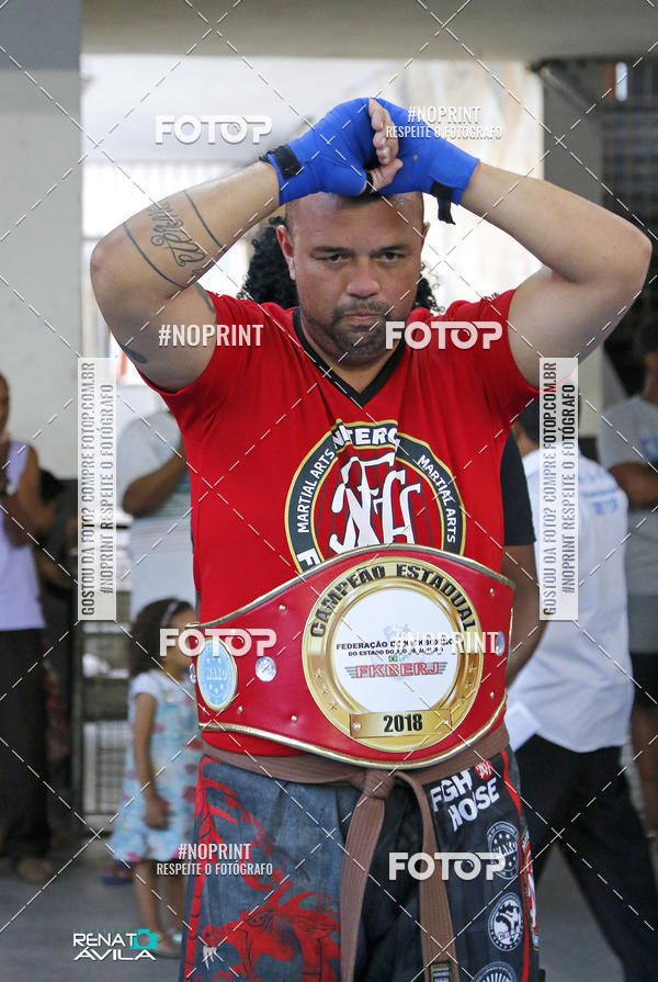 Buy your photos of the eventEstadual KICKBOXING niteroi on Fotop