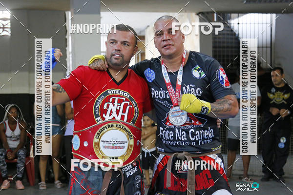 Buy your photos of the eventEstadual KICKBOXING niteroi on Fotop