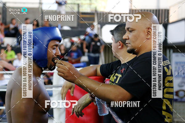 Buy your photos of the eventEstadual KICKBOXING niteroi on Fotop