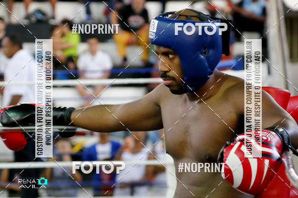 Buy your photos of the eventEstadual KICKBOXING niteroi on Fotop