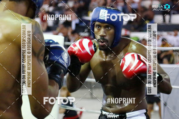 Buy your photos of the eventEstadual KICKBOXING niteroi on Fotop