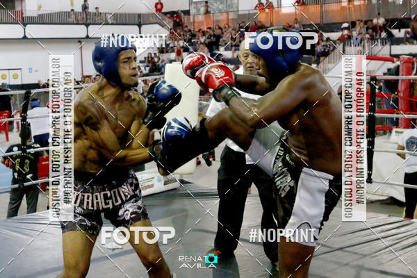 Buy your photos of the eventEstadual KICKBOXING niteroi on Fotop