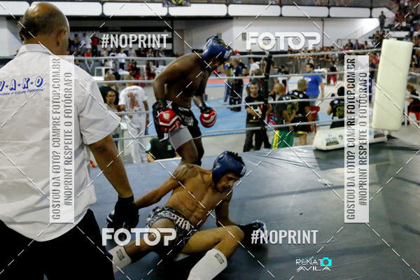 Buy your photos of the eventEstadual KICKBOXING niteroi on Fotop