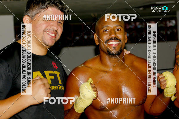 Buy your photos of the eventEstadual KICKBOXING niteroi on Fotop