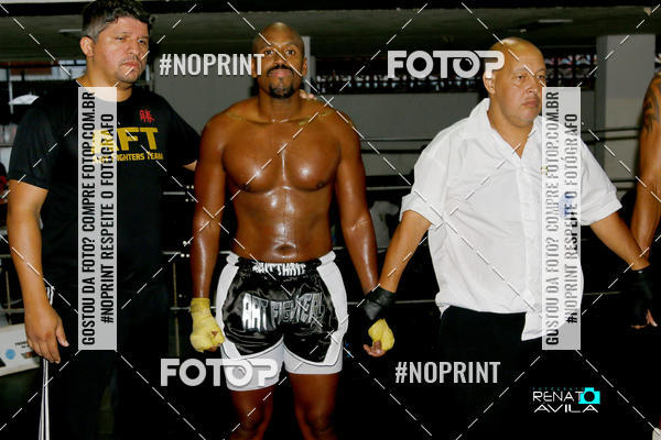 Buy your photos of the eventEstadual KICKBOXING niteroi on Fotop