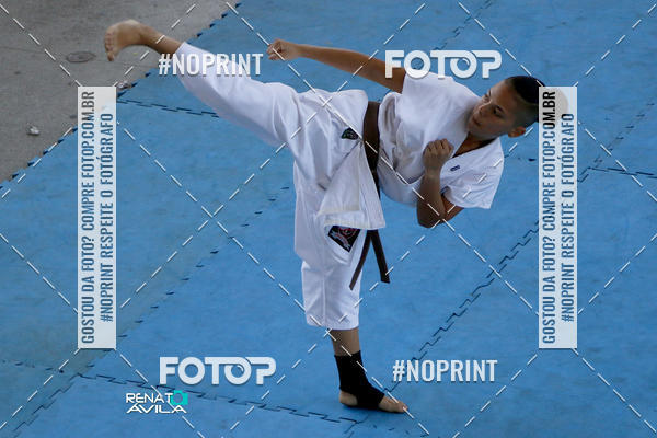 Buy your photos of the eventEstadual KICKBOXING niteroi on Fotop