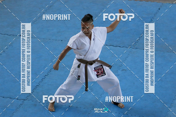 Buy your photos of the eventEstadual KICKBOXING niteroi on Fotop