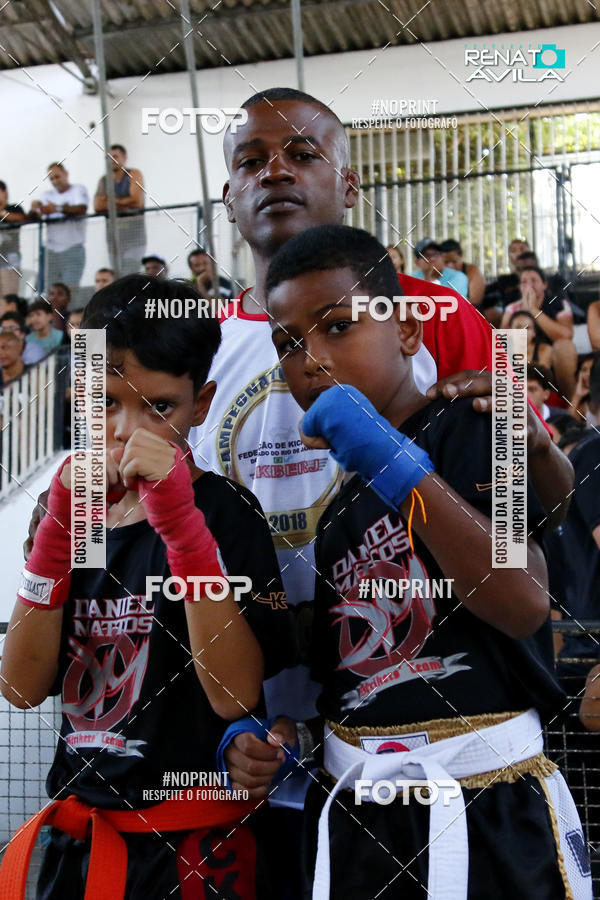 Buy your photos of the eventEstadual KICKBOXING niteroi on Fotop