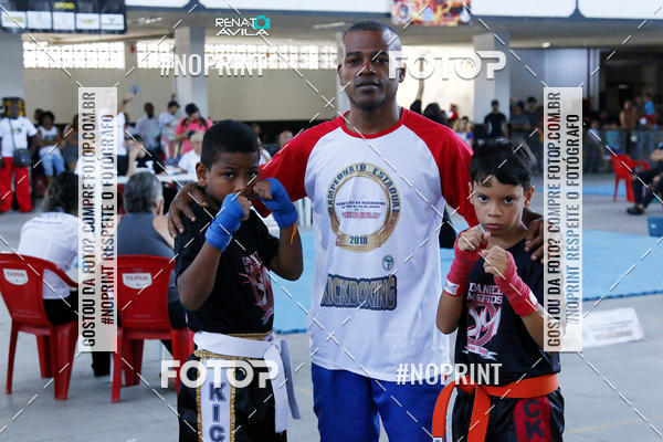 Buy your photos of the eventEstadual KICKBOXING niteroi on Fotop