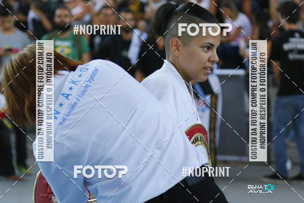 Buy your photos of the eventEstadual KICKBOXING niteroi on Fotop