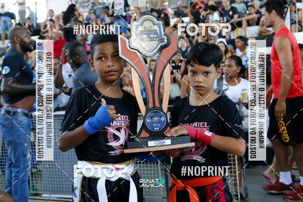 Buy your photos of the eventEstadual KICKBOXING niteroi on Fotop