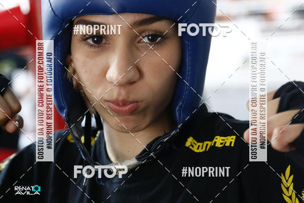 Buy your photos of the eventEstadual KICKBOXING niteroi on Fotop