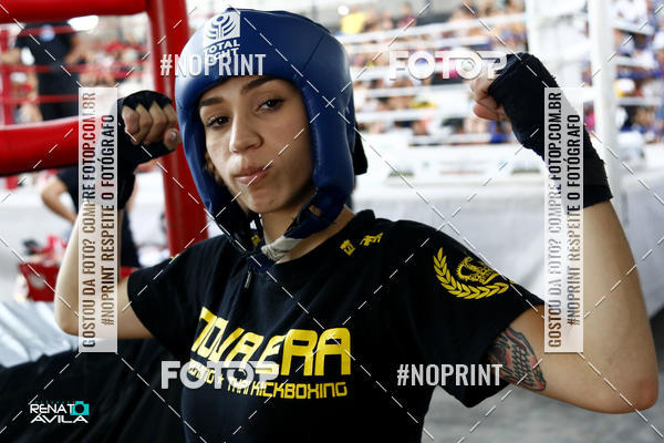 Buy your photos of the eventEstadual KICKBOXING niteroi on Fotop