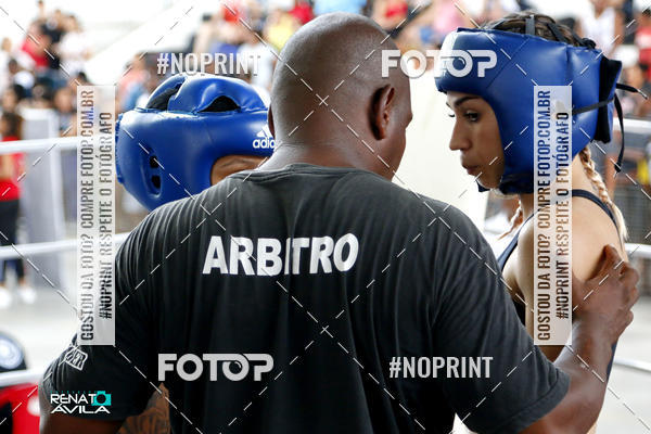 Buy your photos of the eventEstadual KICKBOXING niteroi on Fotop