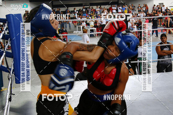Buy your photos of the eventEstadual KICKBOXING niteroi on Fotop