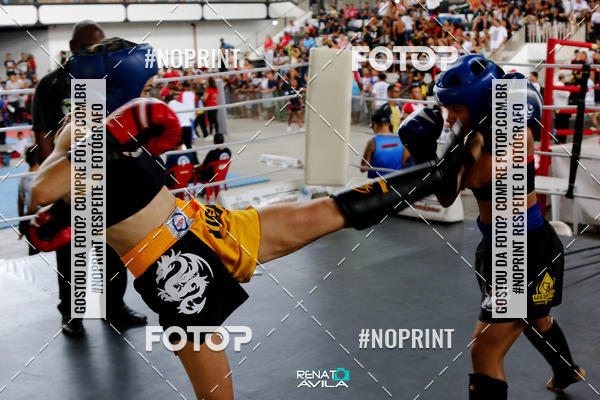 Buy your photos of the eventEstadual KICKBOXING niteroi on Fotop