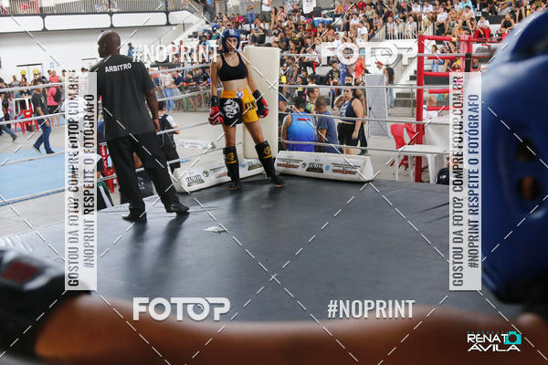 Buy your photos of the eventEstadual KICKBOXING niteroi on Fotop
