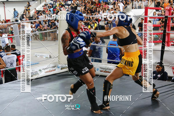 Buy your photos of the eventEstadual KICKBOXING niteroi on Fotop