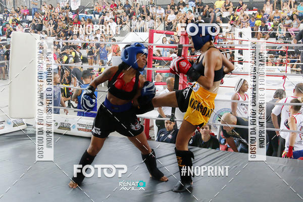 Buy your photos of the eventEstadual KICKBOXING niteroi on Fotop
