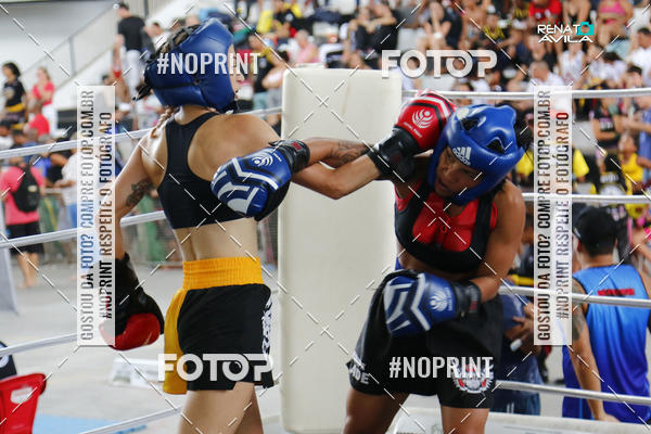 Buy your photos of the eventEstadual KICKBOXING niteroi on Fotop