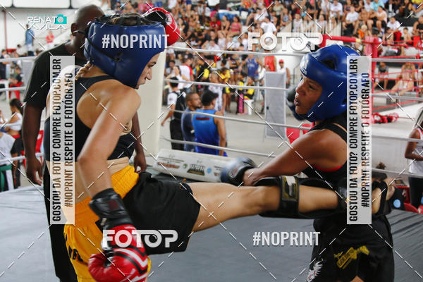 Buy your photos of the eventEstadual KICKBOXING niteroi on Fotop