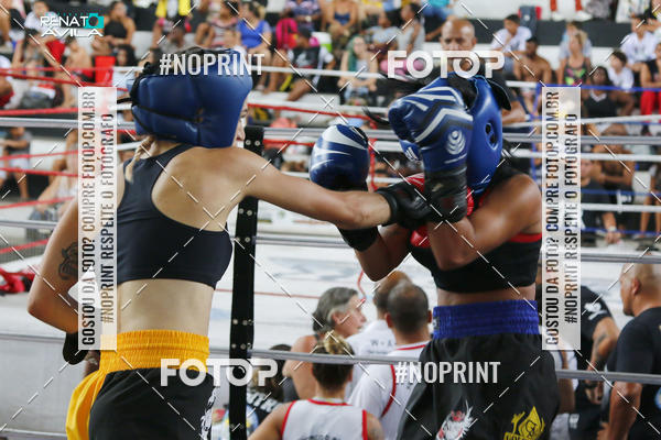 Buy your photos of the eventEstadual KICKBOXING niteroi on Fotop