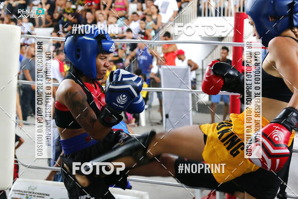 Buy your photos of the eventEstadual KICKBOXING niteroi on Fotop