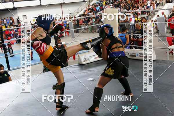 Buy your photos of the eventEstadual KICKBOXING niteroi on Fotop