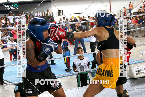 Buy your photos of the eventEstadual KICKBOXING niteroi on Fotop