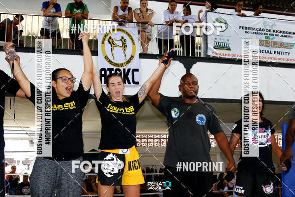 Buy your photos of the eventEstadual KICKBOXING niteroi on Fotop