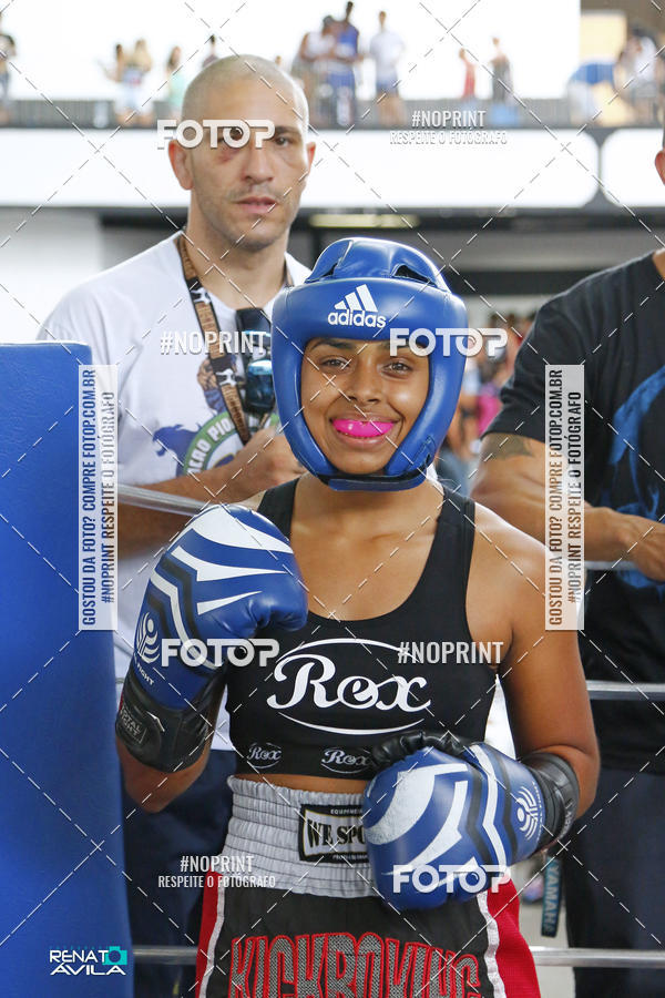 Buy your photos of the eventEstadual KICKBOXING niteroi on Fotop