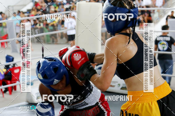 Buy your photos of the eventEstadual KICKBOXING niteroi on Fotop