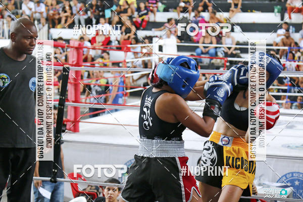 Buy your photos of the eventEstadual KICKBOXING niteroi on Fotop