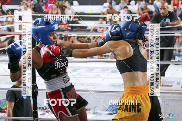 Buy your photos of the eventEstadual KICKBOXING niteroi on Fotop