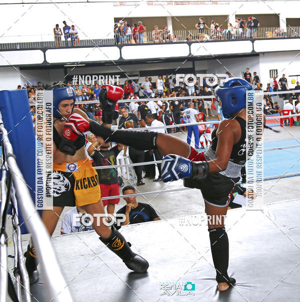 Buy your photos of the eventEstadual KICKBOXING niteroi on Fotop