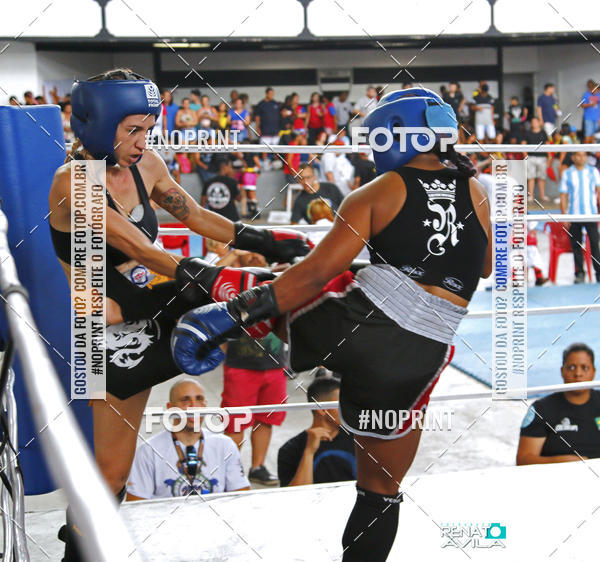 Buy your photos of the eventEstadual KICKBOXING niteroi on Fotop