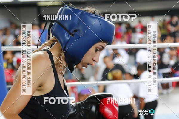 Buy your photos of the eventEstadual KICKBOXING niteroi on Fotop